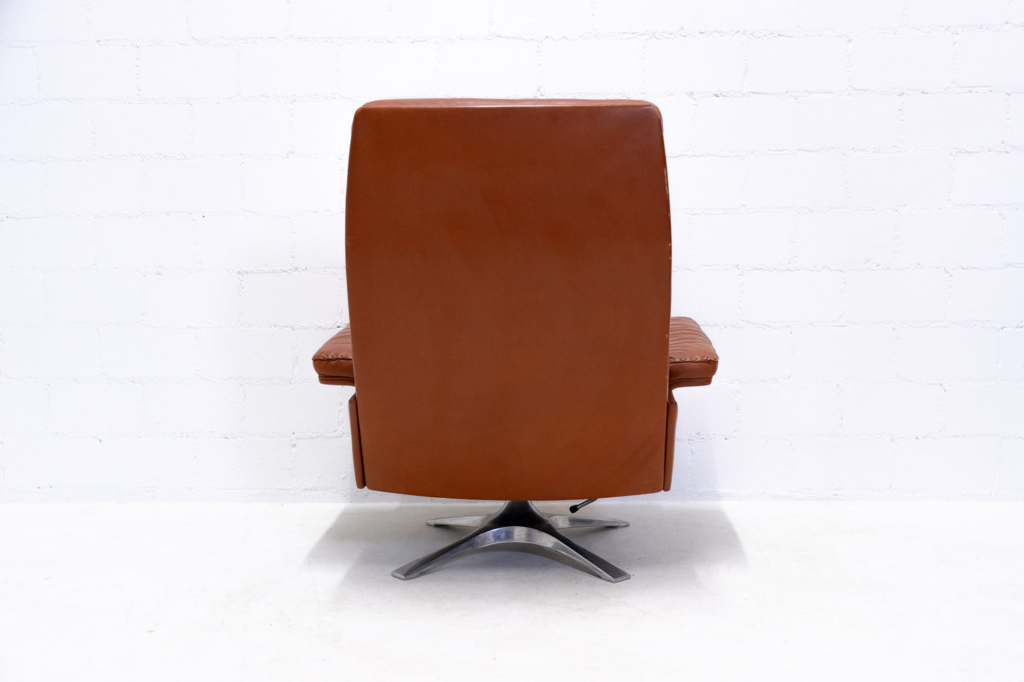 De Sede DS-35 Sessel