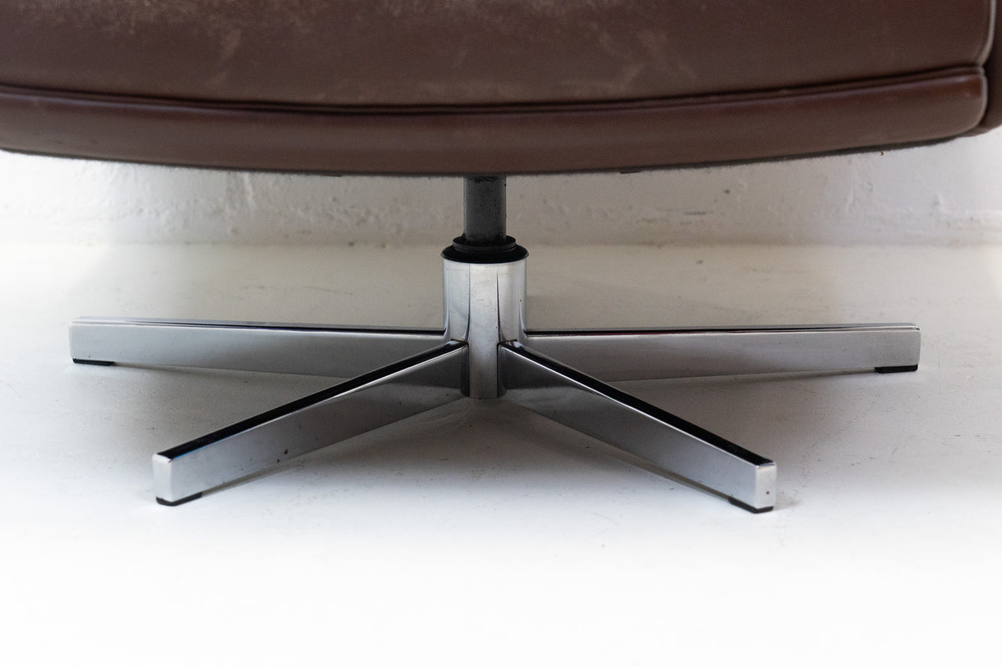 De Sede DS-35 Sessel Nr. 2
