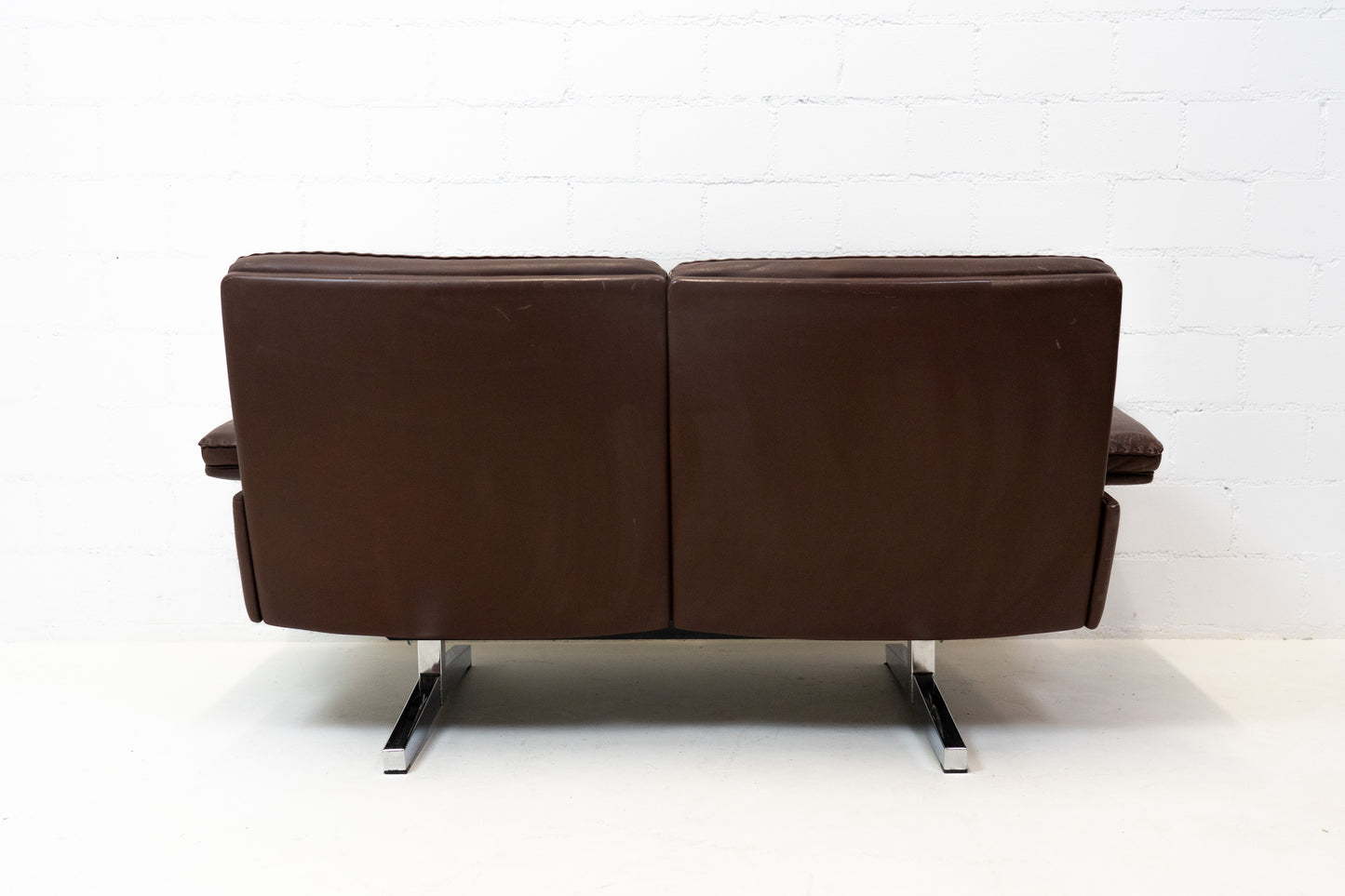 De Sede DS-35 Sofa Nr. 2