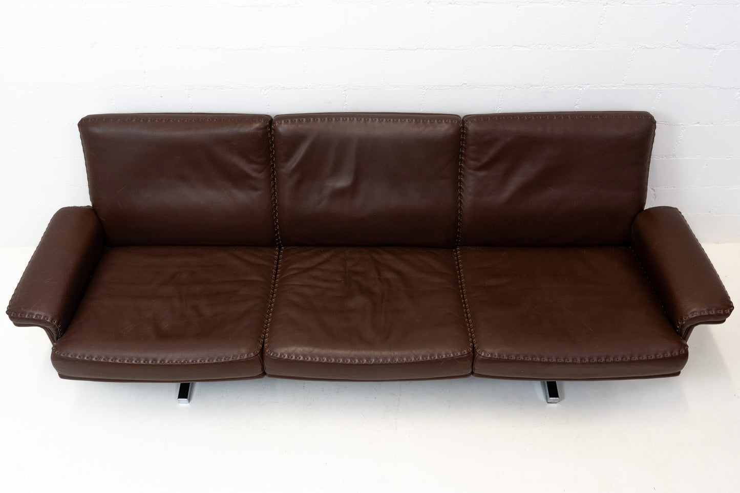 De Sede DS-35 Sofa Nr. 3