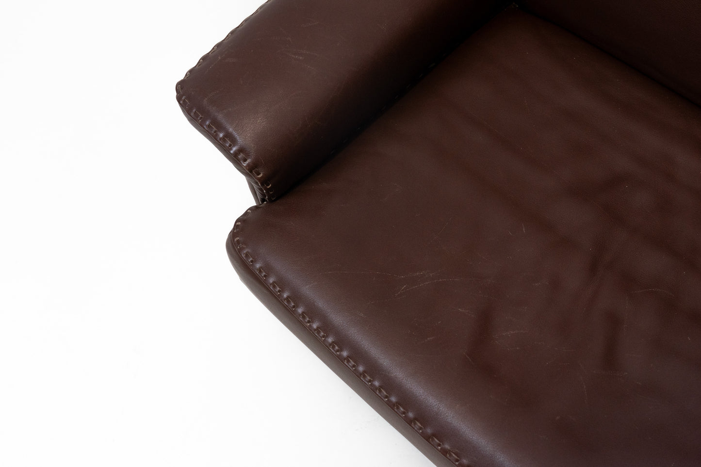 De Sede DS-35 Sofa Nr. 3