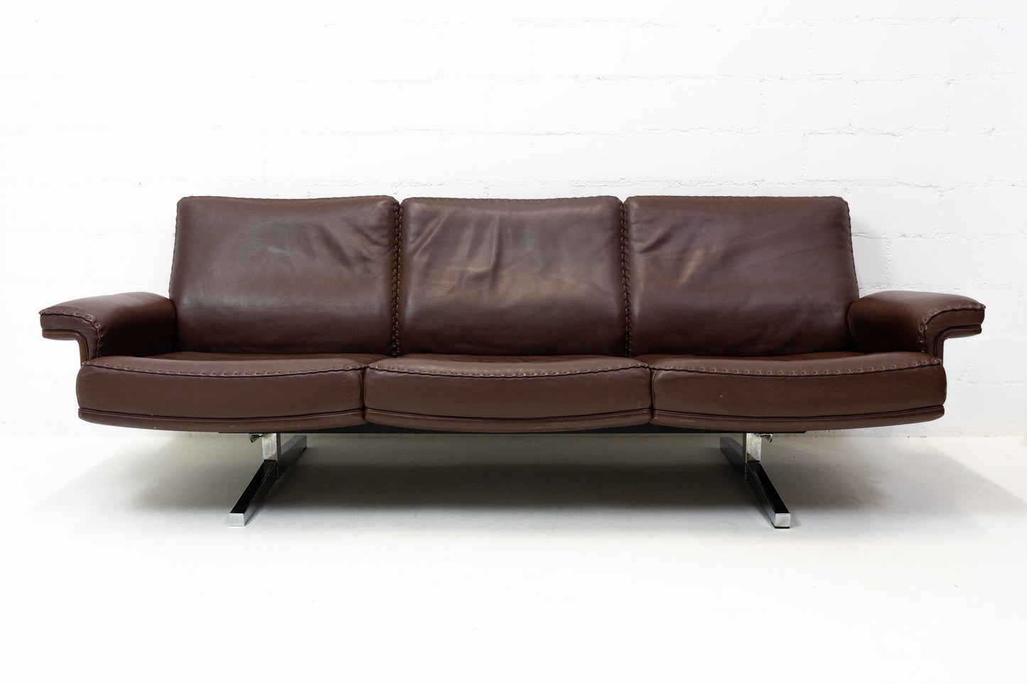 De Sede DS-35 Sofa Nr. 3