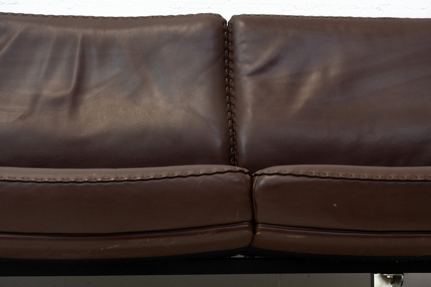 De Sede DS-35 Sofa Nr. 3