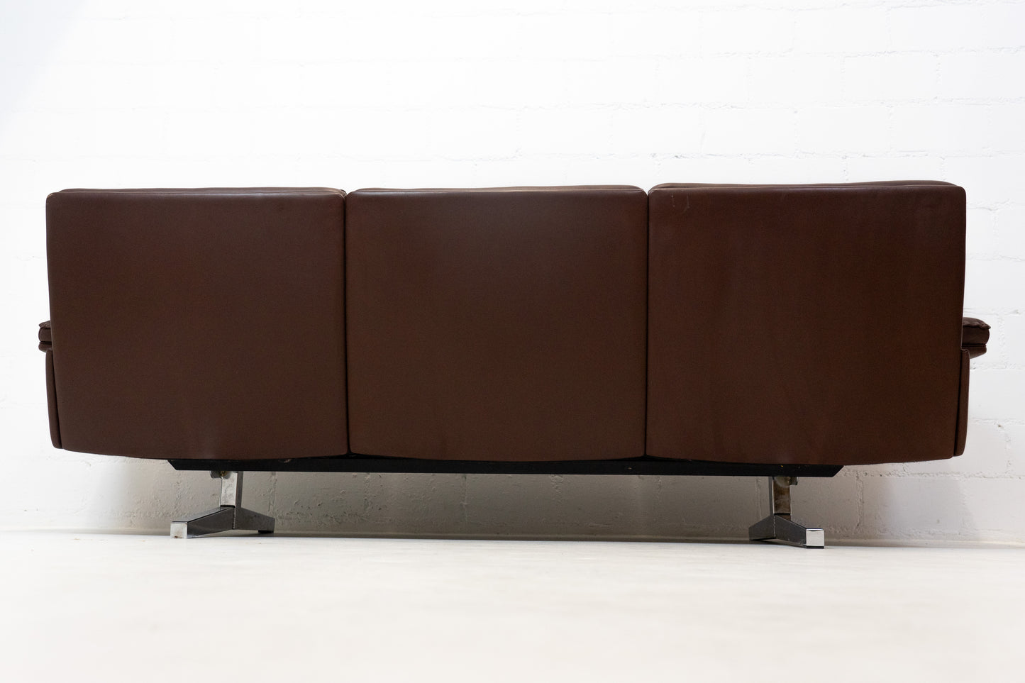 De Sede DS-35 Sofa Nr. 3