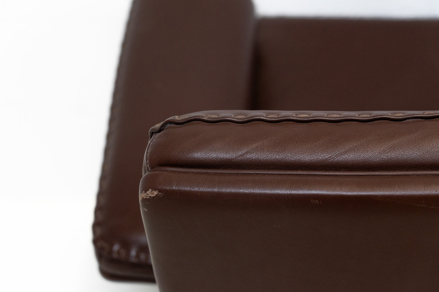 De Sede DS-35 Sofa Nr. 3