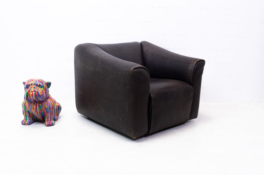De Sede DS-47 Sessel Nr. 5