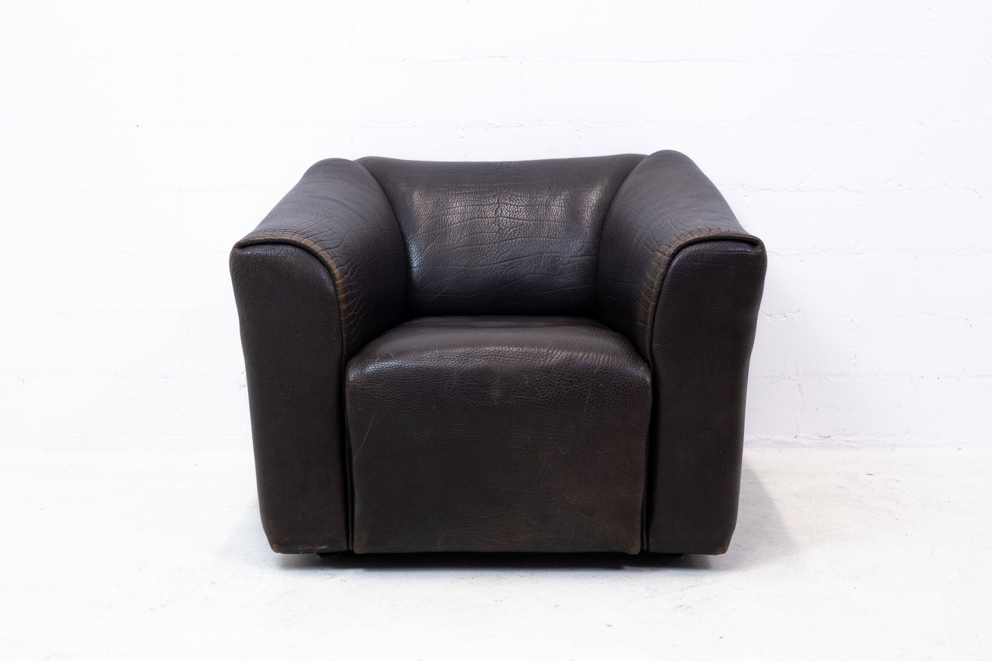 De Sede DS-47 Sessel Nr. 5