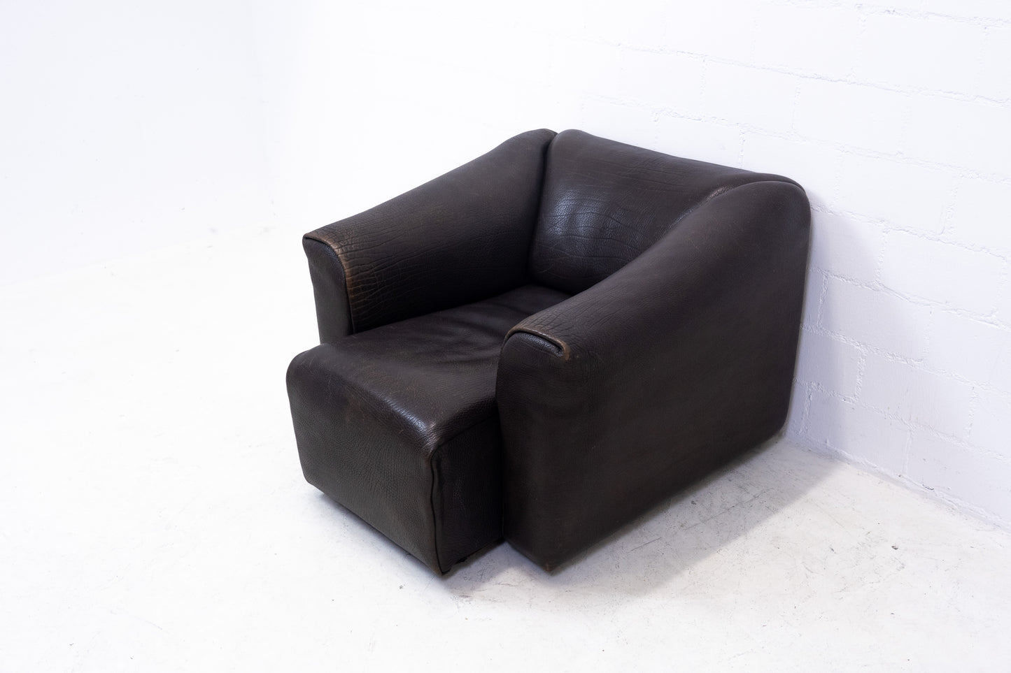 De Sede DS-47 Sessel Nr. 5