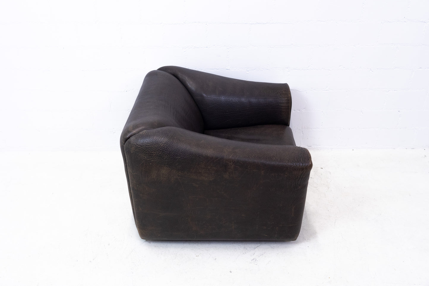 De Sede DS-47 Sessel Nr. 5