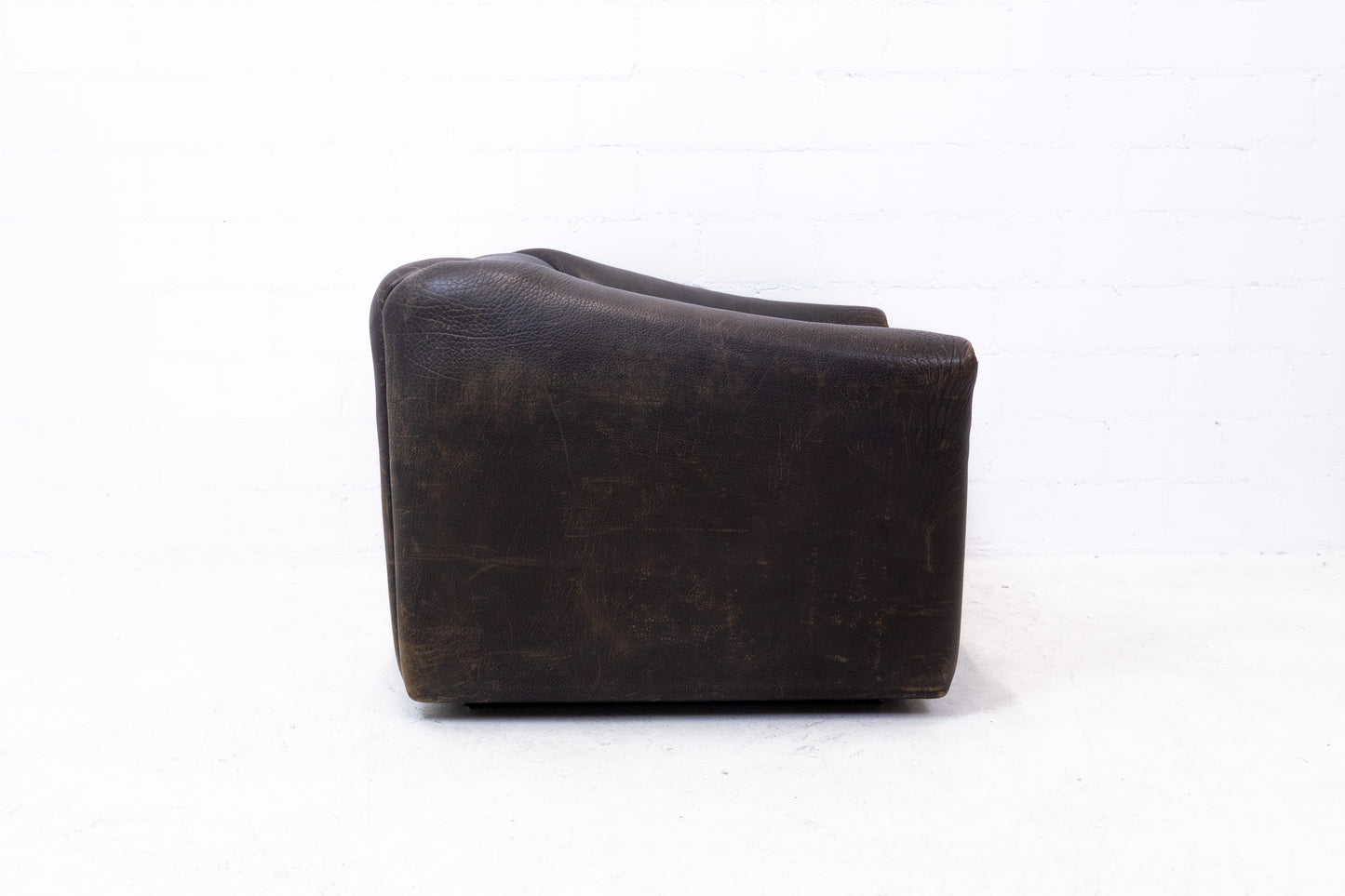 De Sede DS-47 Sessel Nr. 5