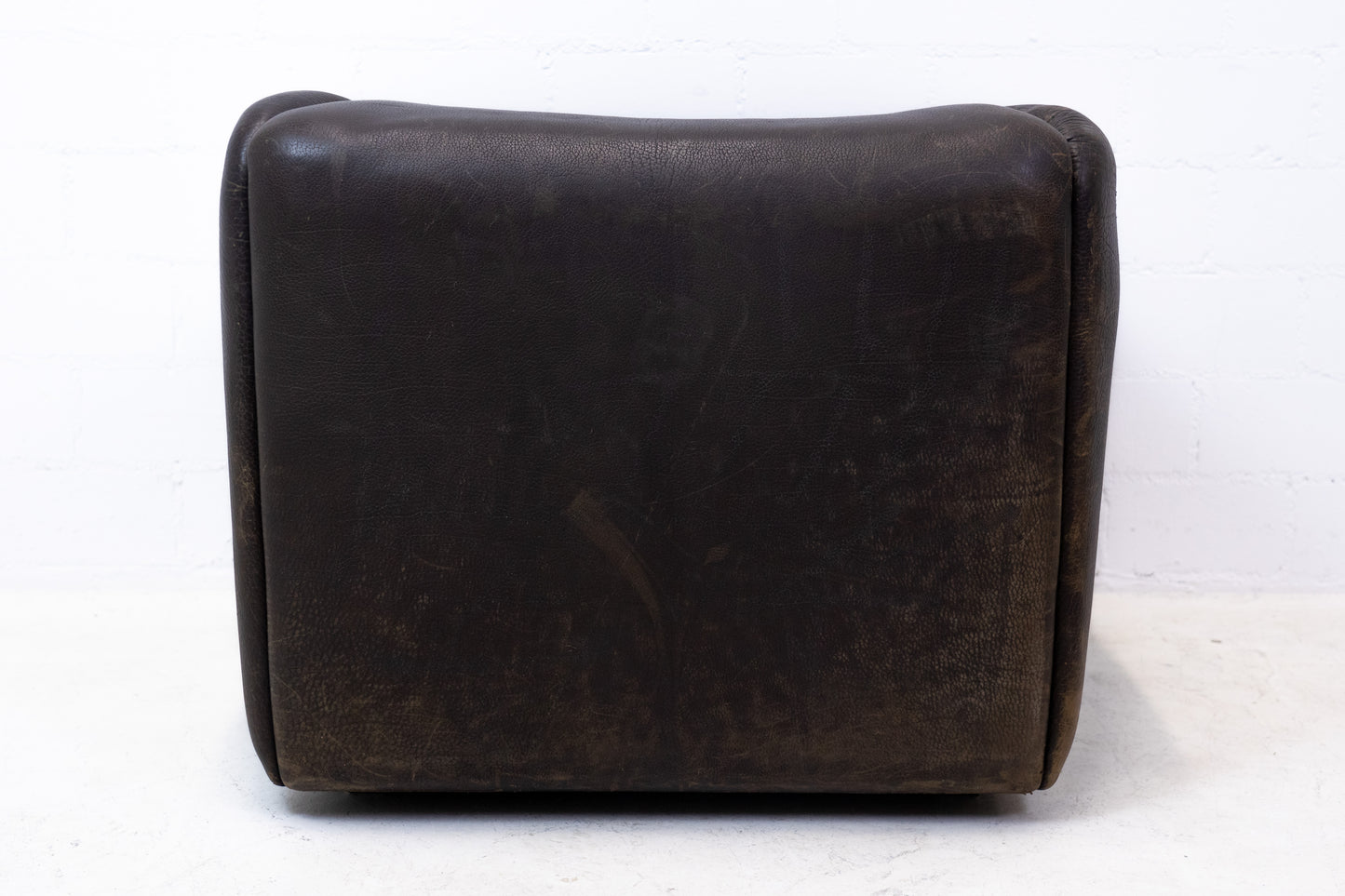 De Sede DS-47 Sessel Nr. 5