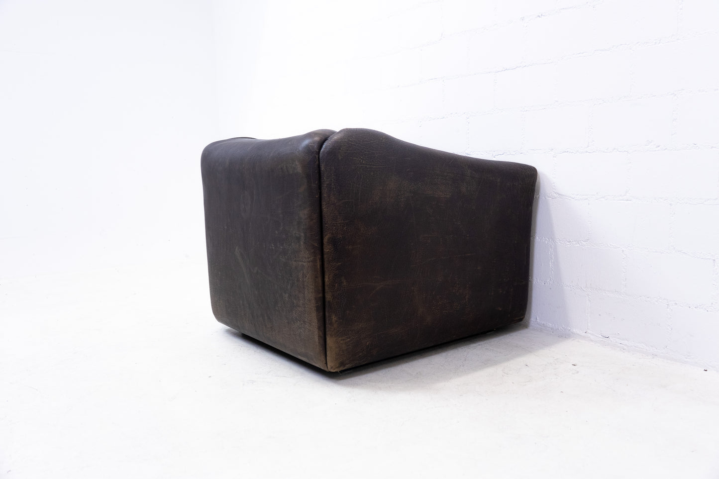 De Sede DS-47 Sessel Nr. 5