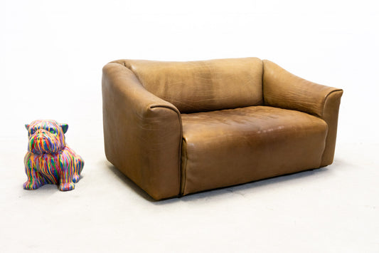 De Sede DS-47 Sofa Nr. 2