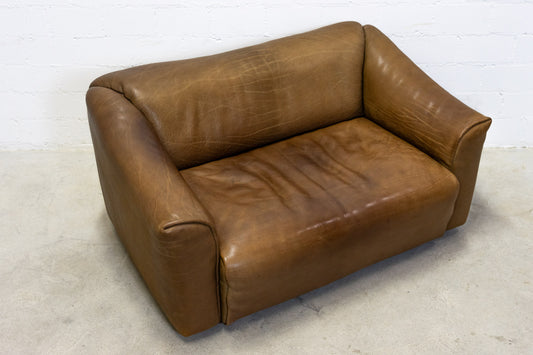 De Sede DS-47 Sofa Nr. 2