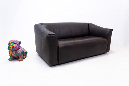 De Sede DS-47 Sofa Nr. 3