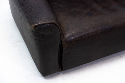 De Sede DS-47 Sofa Nr. 3