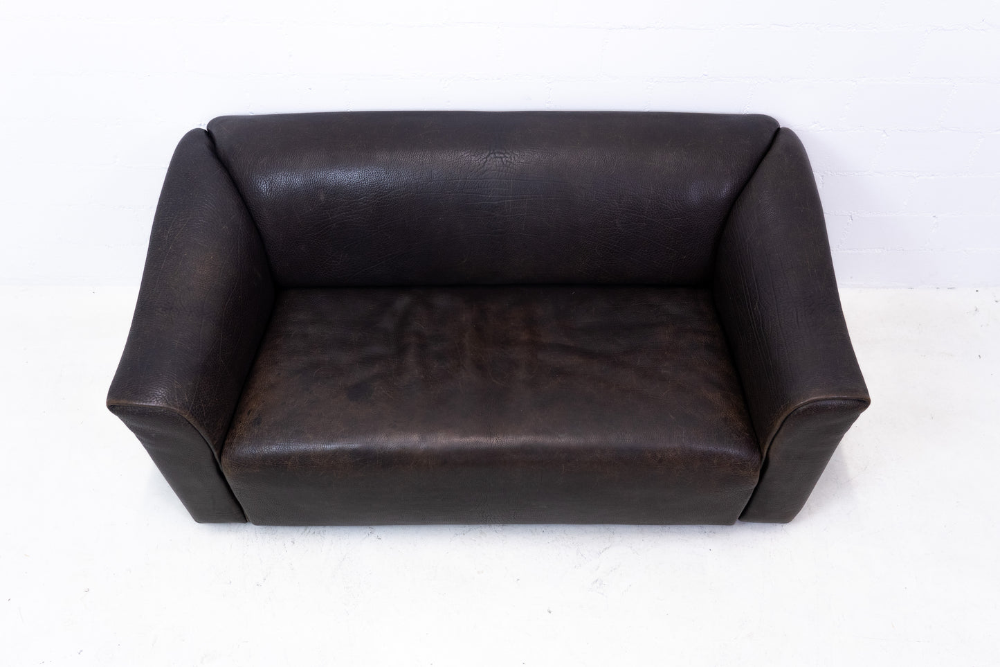 De Sede DS-47 Sofa Nr. 3