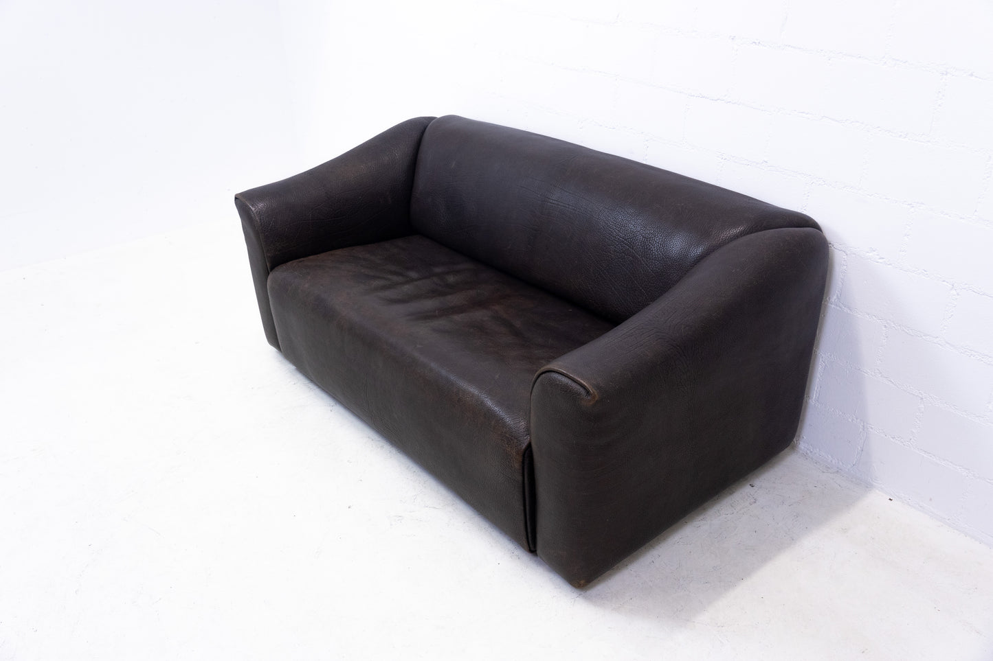 De Sede DS-47 Sofa Nr. 3