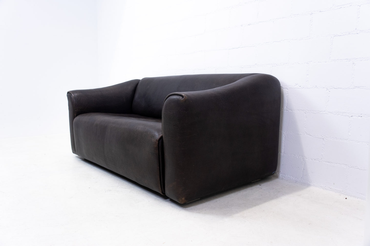 De Sede DS-47 Sofa Nr. 3