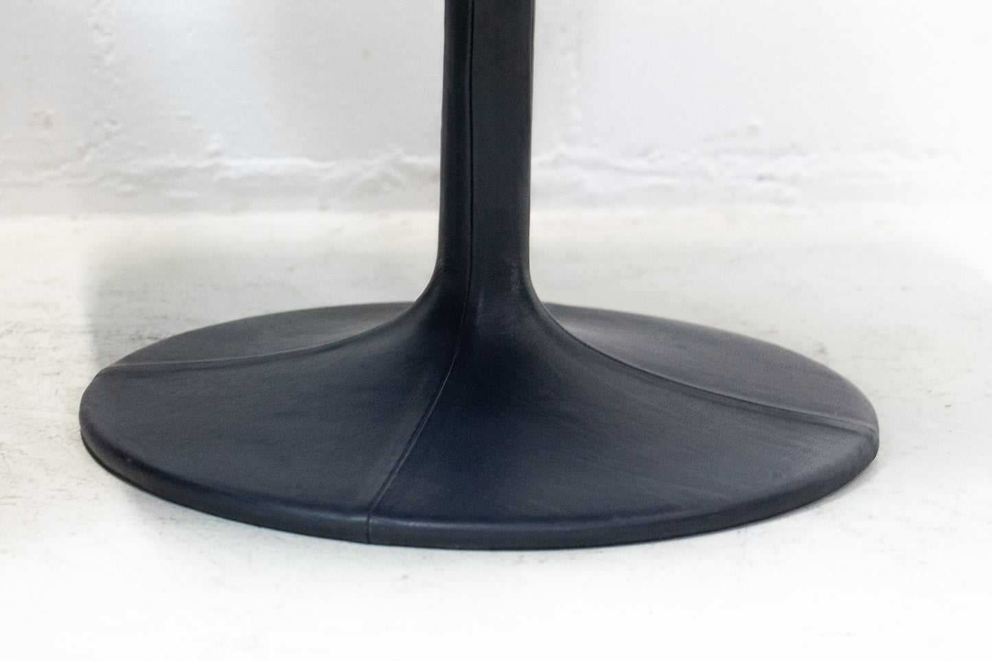 De Sede DS-50 Sessel mit Hocker