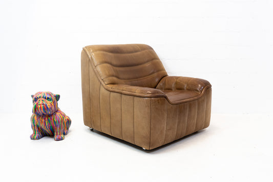 De Sede DS-84 Sessel Nr. 2