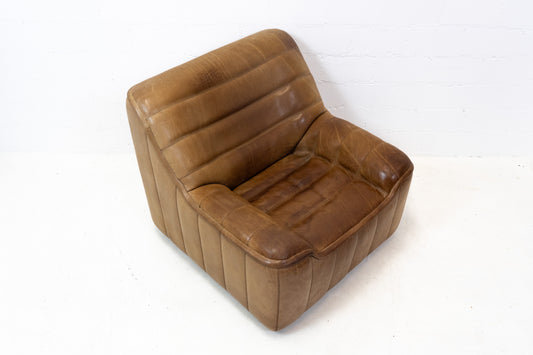 De Sede DS-84 Sessel Nr. 2