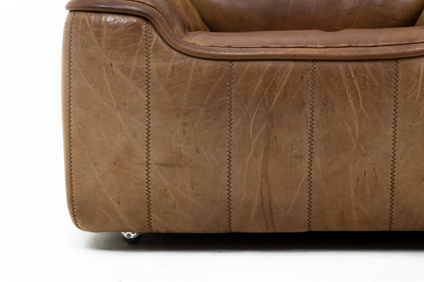 De Sede DS-84 Sessel Nr. 2