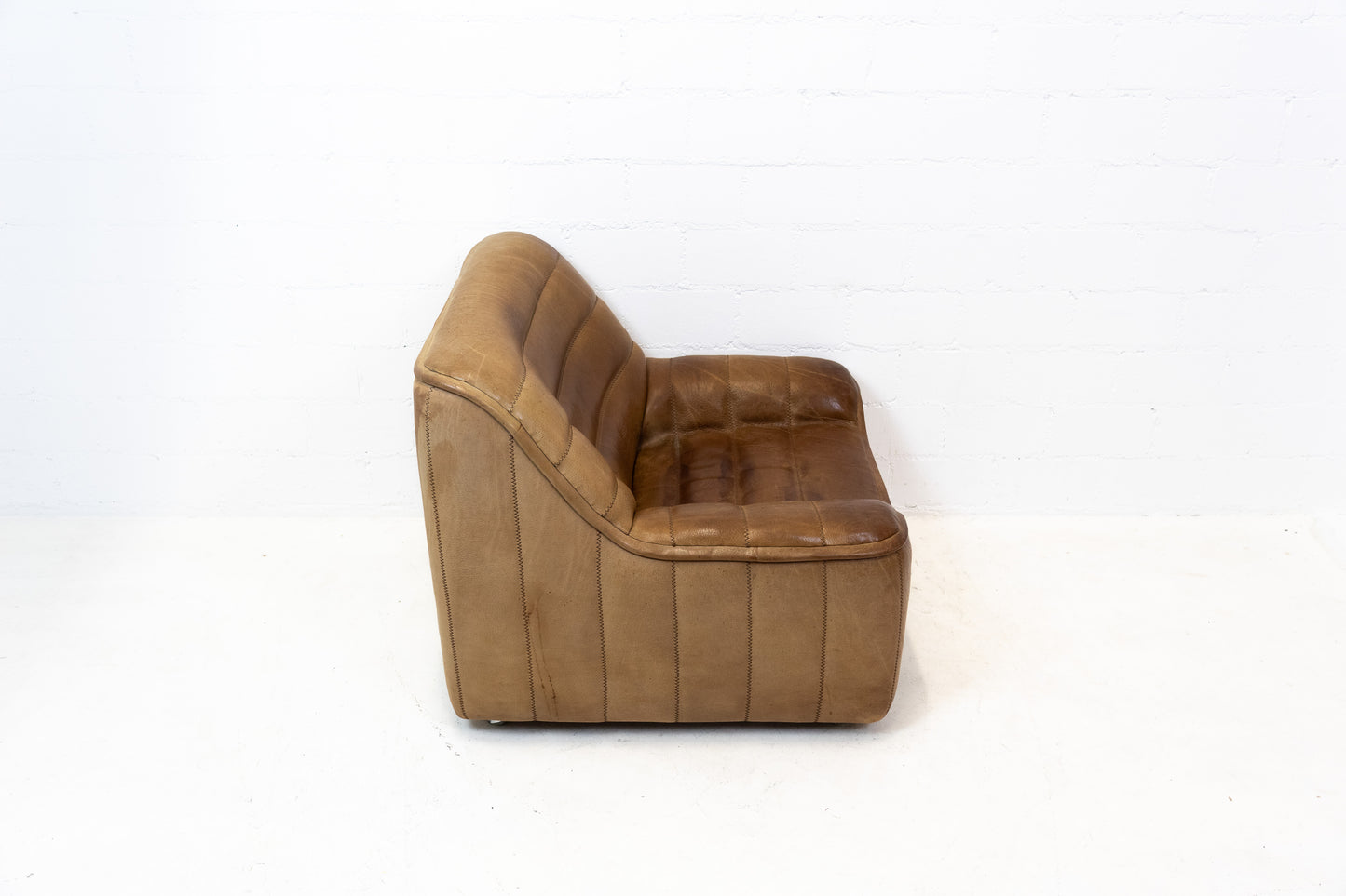 De Sede DS-84 Sessel Nr. 2