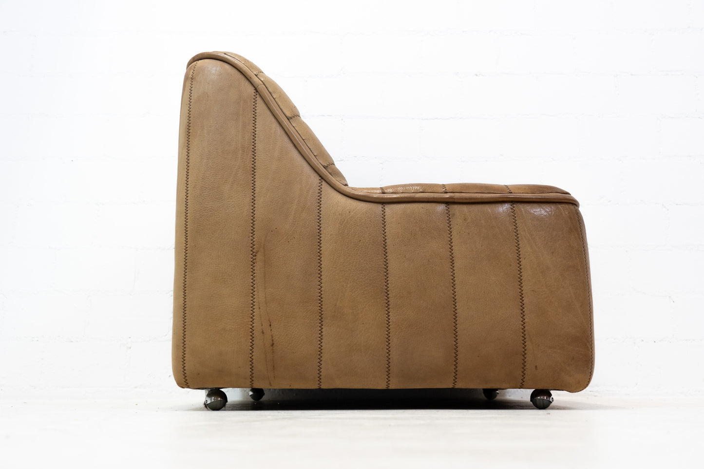 De Sede DS-84 Sessel Nr. 2