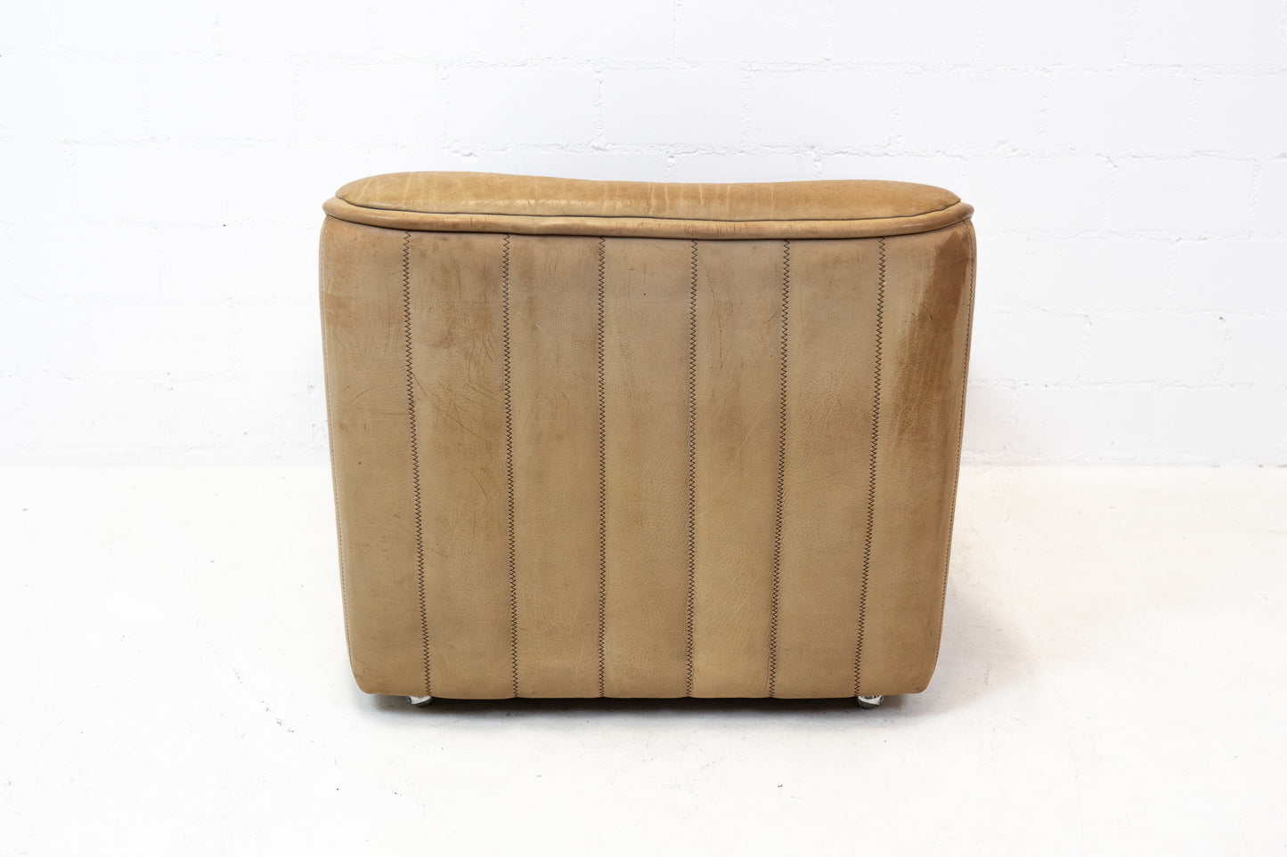 De Sede DS-84 Sessel Nr. 2