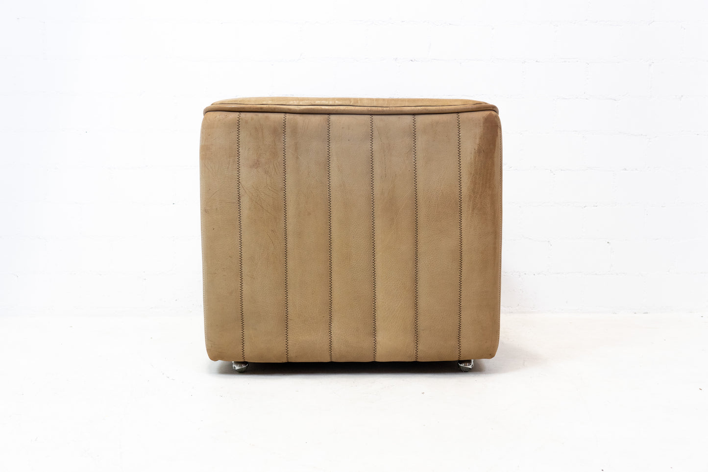 De Sede DS-84 Sessel Nr. 2