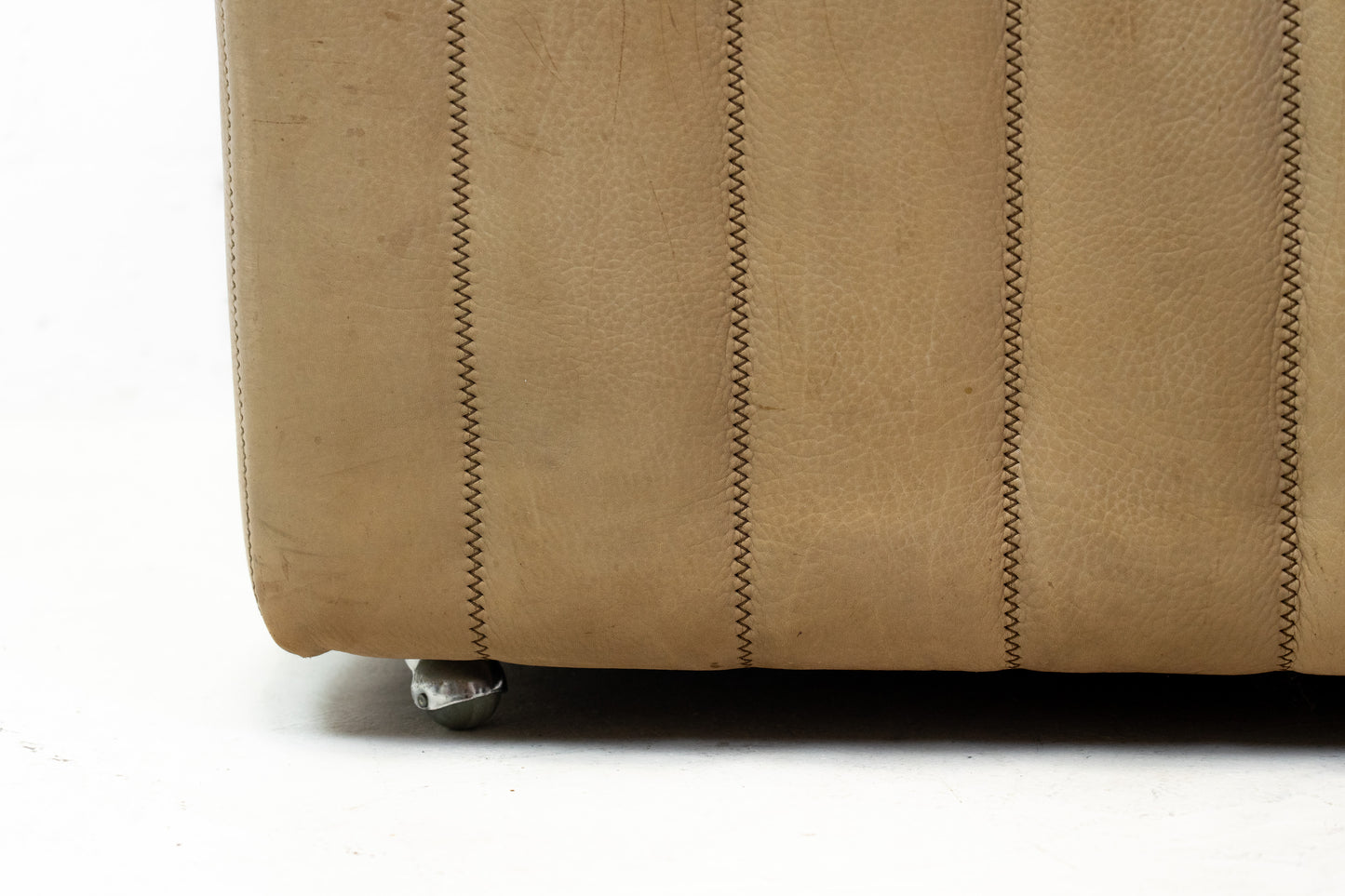 De Sede DS-84 Sessel Nr. 2