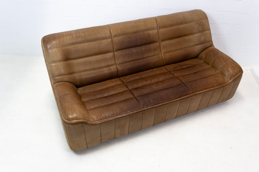 De Sede DS-84 Sofa Nr. 1