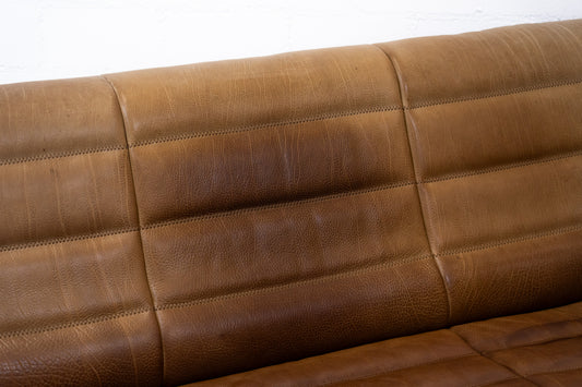 De Sede DS-84 Sofa Nr. 1