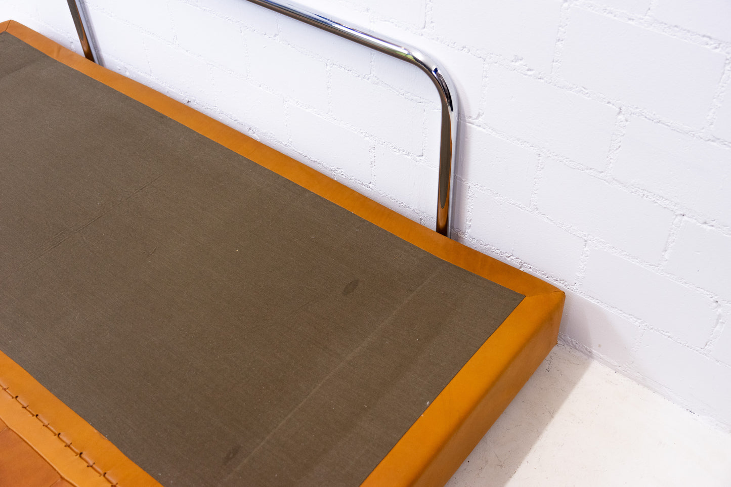 De Sede DS-85 Sofa Nr. 1