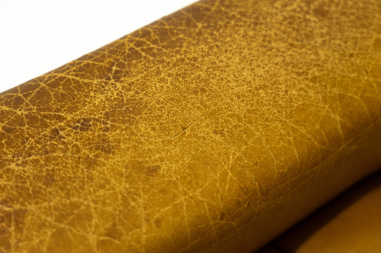 De Sede DS-P Sessel Nr. 1