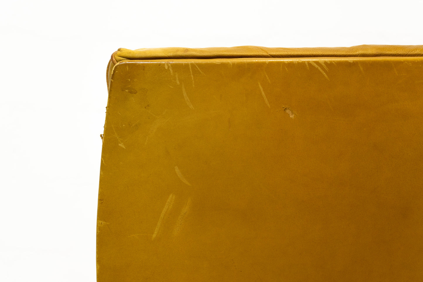 De Sede DS-P Sessel Nr. 3