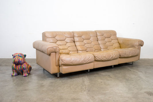 De Sede DS-P Sofa