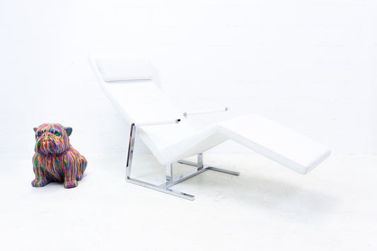 De Sede Liege MaRe Nr. 4