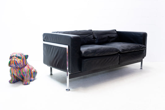 De Sede RH-302 Sofa Leder