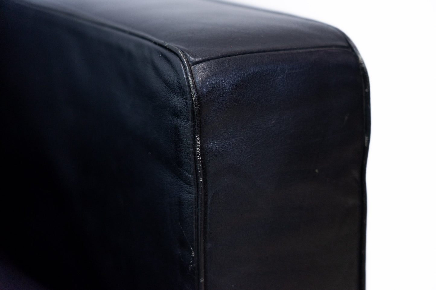 De Sede RH-302 Sofa Leder
