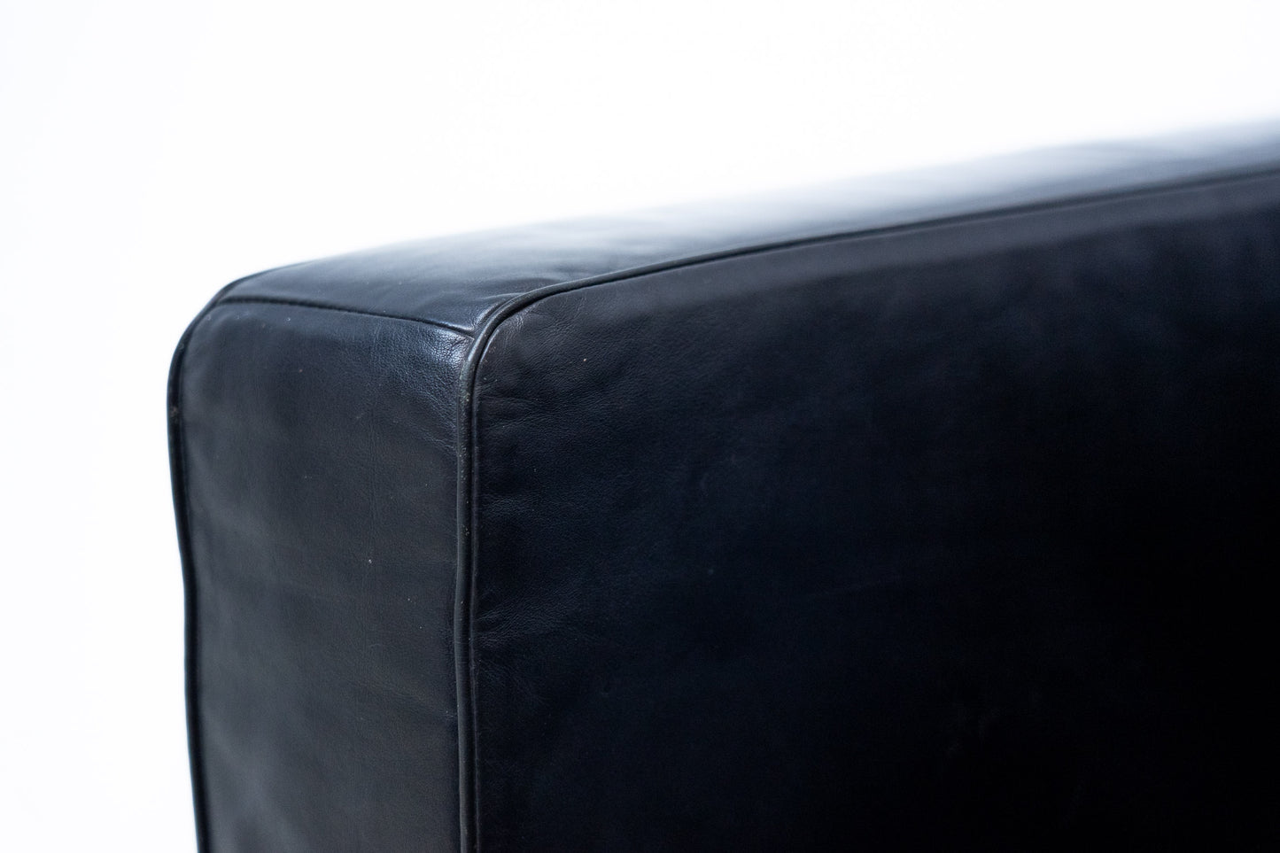De Sede RH-302 Sofa Leder