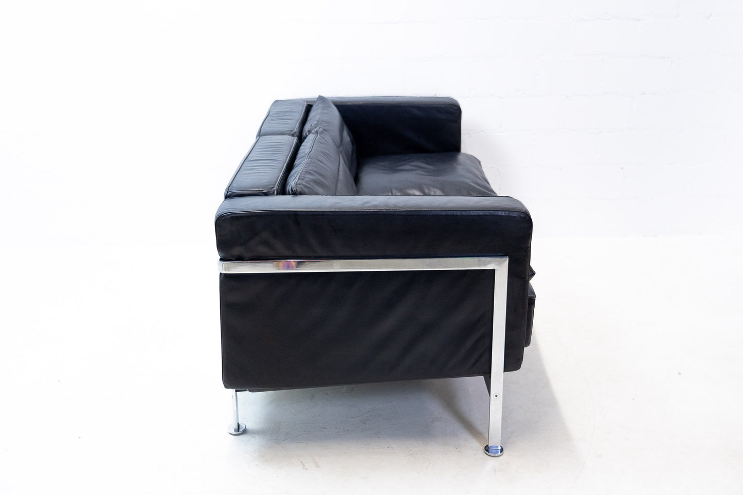 De Sede RH-302 Sofa Leder