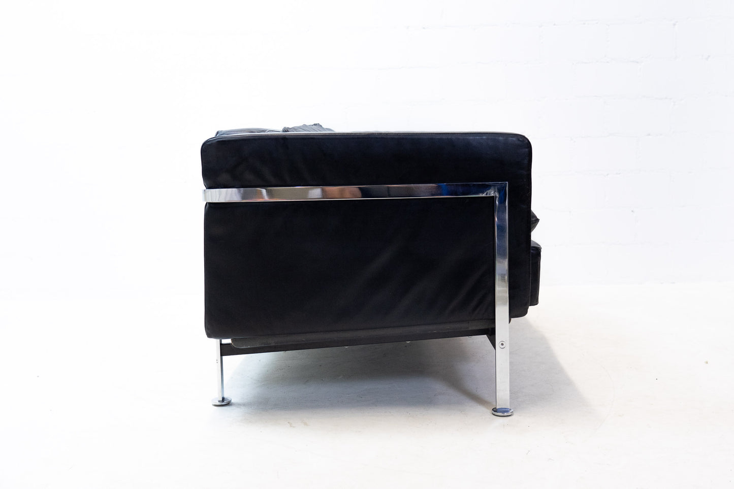 De Sede RH-302 Sofa Leder