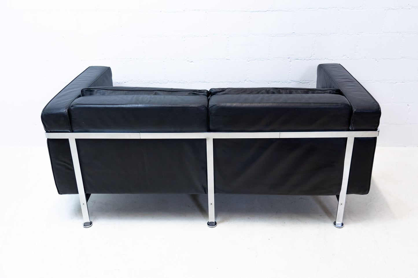 De Sede RH-302 Sofa Leder