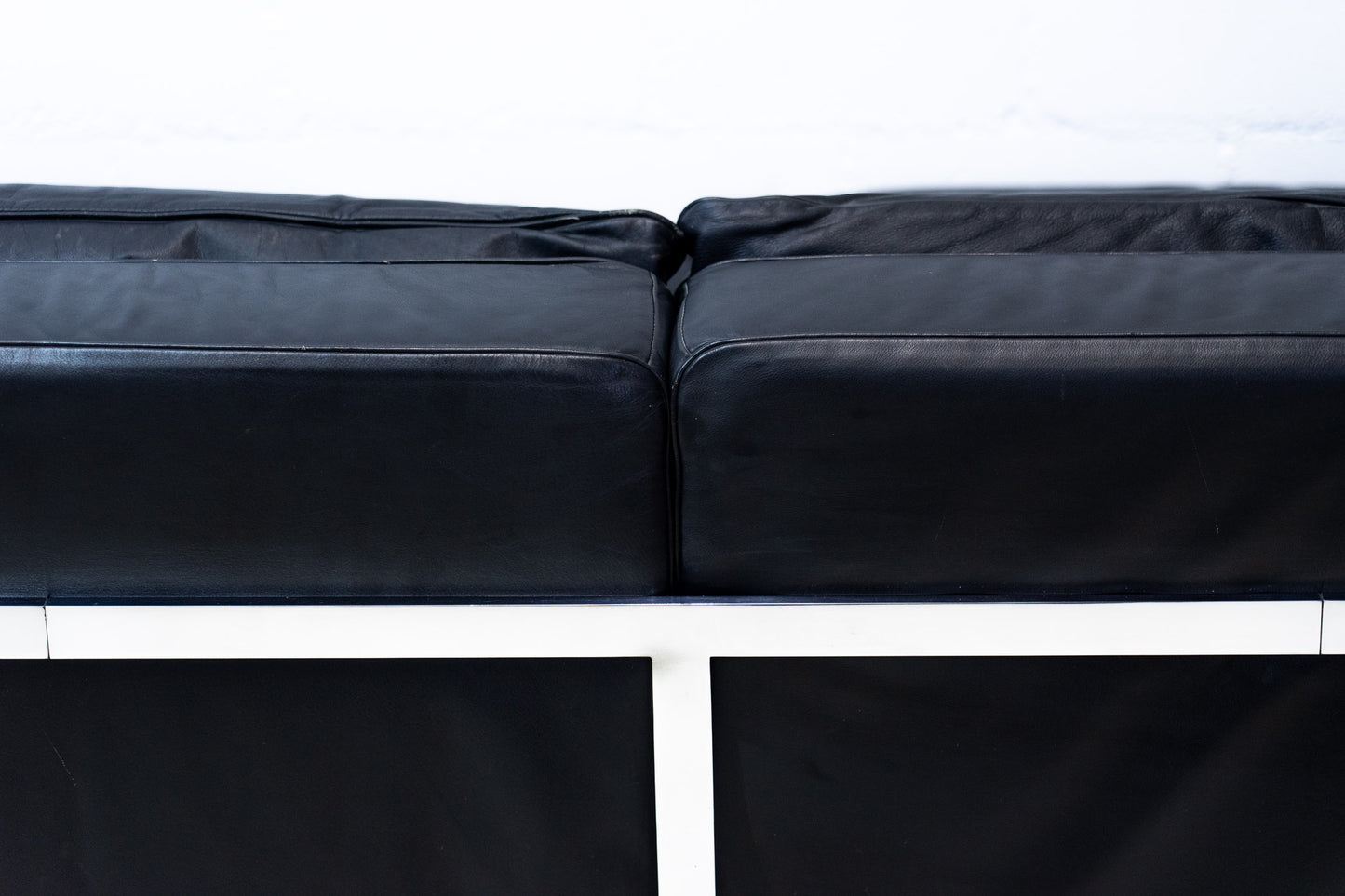 De Sede RH-302 Sofa Leder