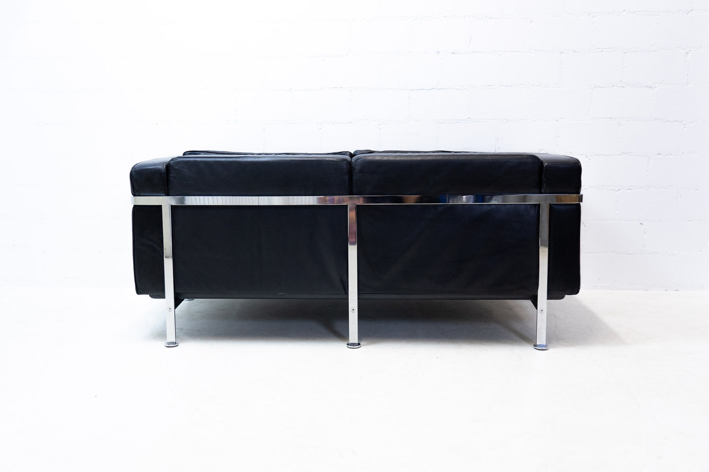 De Sede RH-302 Sofa Leder