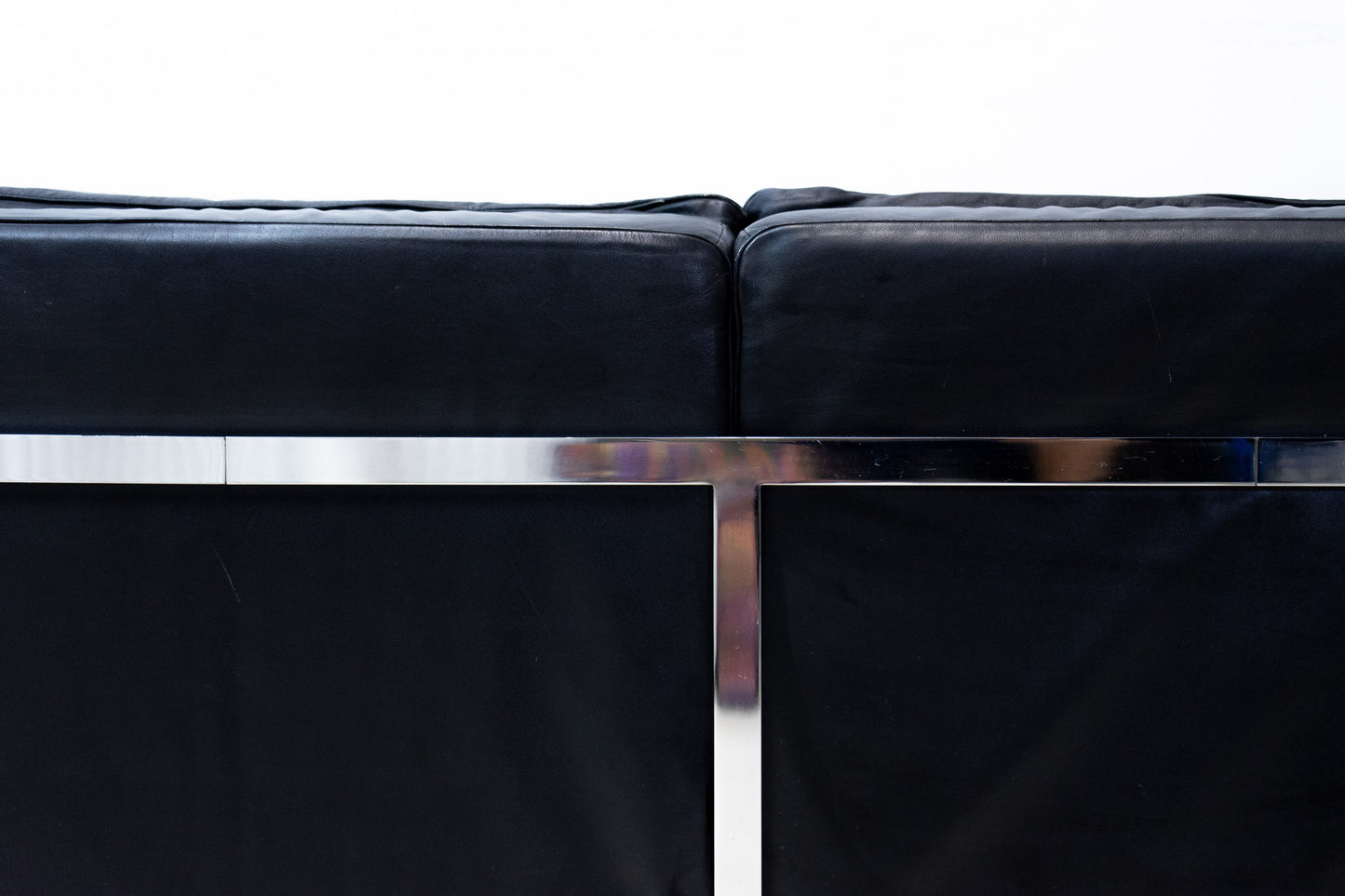 De Sede RH-302 Sofa Leder