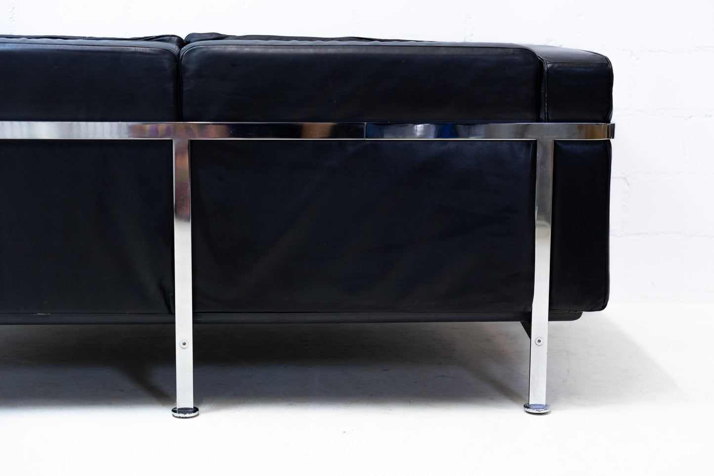 De Sede RH-302 Sofa Leder