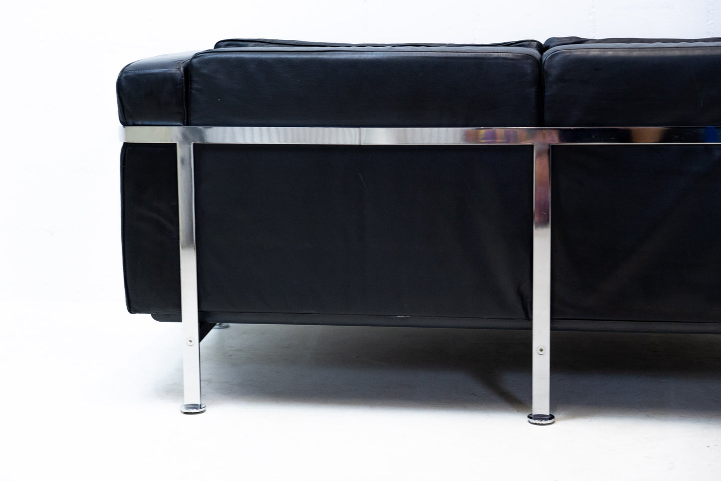 De Sede RH-302 Sofa Leder